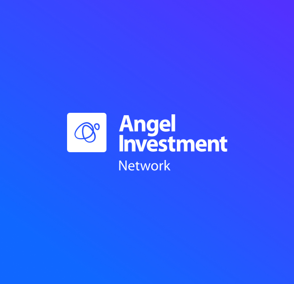 Scandinavian Investment Network Angel Investors Entrepreneurs In Denmark Finland Norway Swed