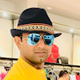 Kadambala Madanjee R