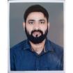 Vishwas M