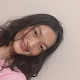 Isay T