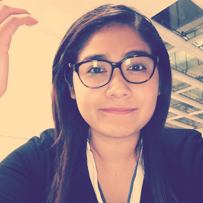 Karla I