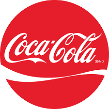 Coca-Cola Company