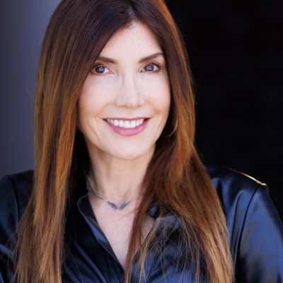 Tambi S.