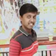 Ravi B.