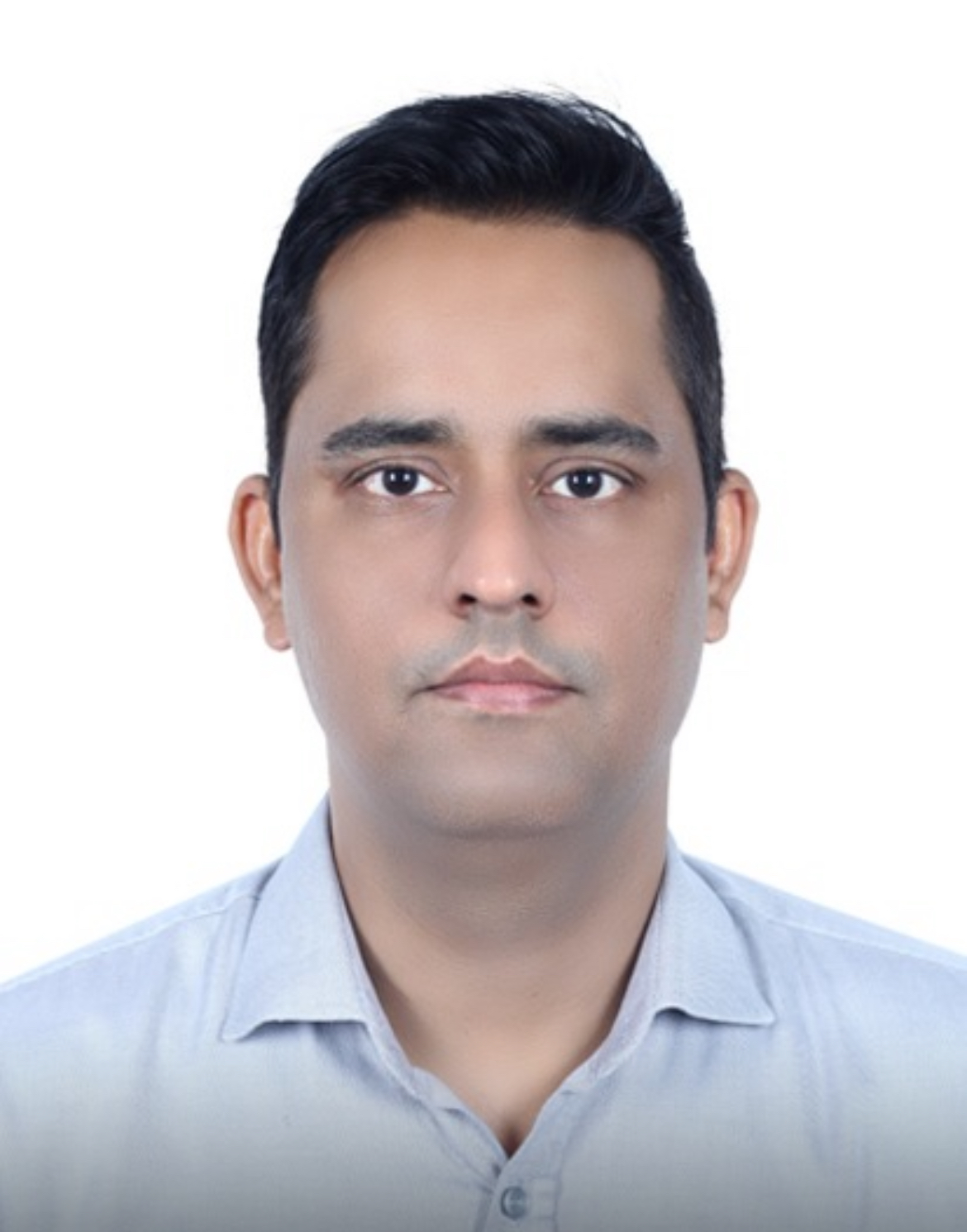 Darshan P