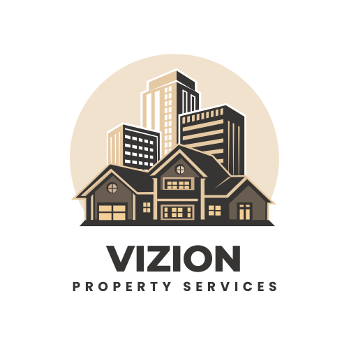 House Conversion To Flats