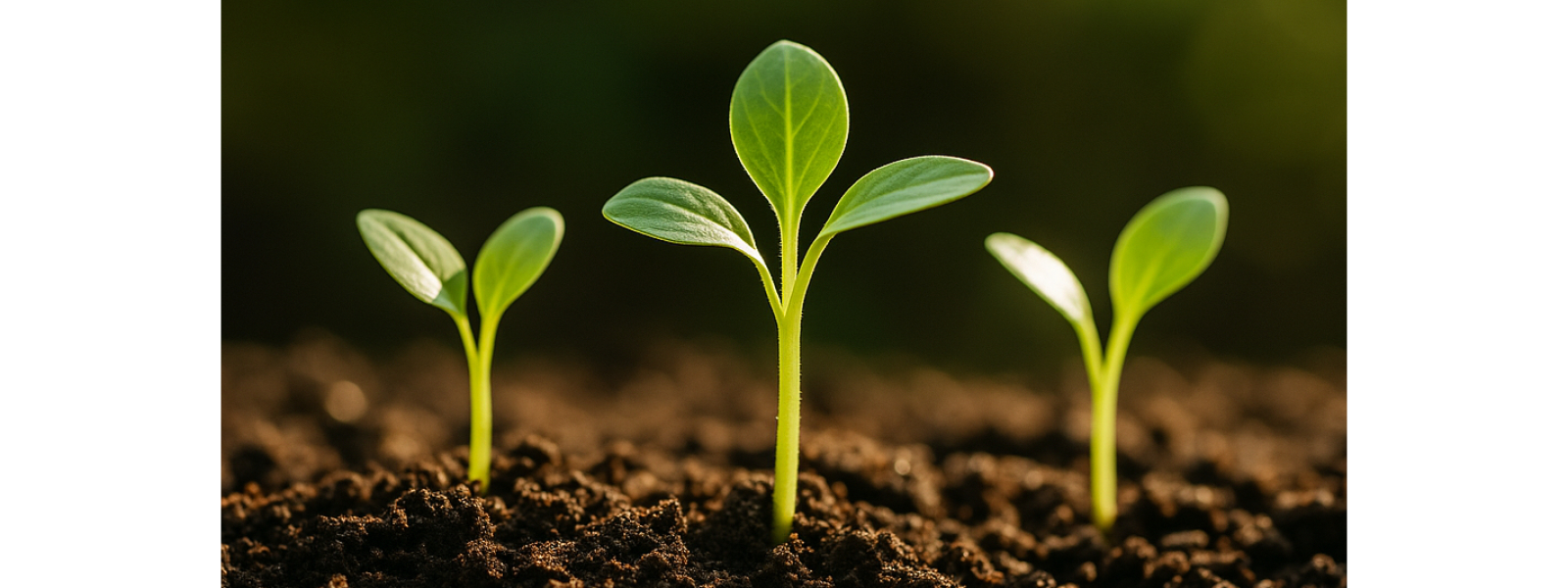 GreenCycle Fertilizer