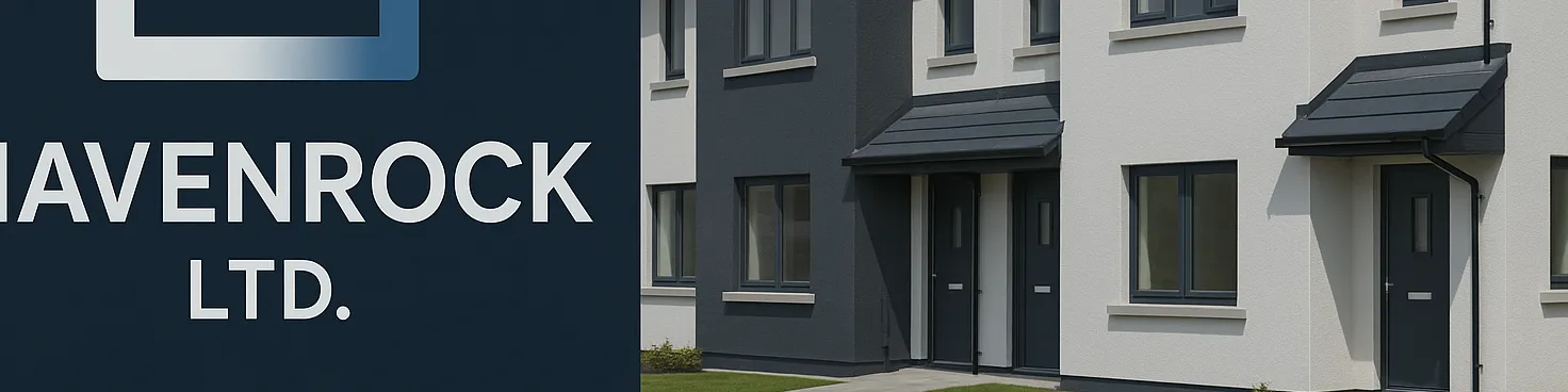 Property Investment Company