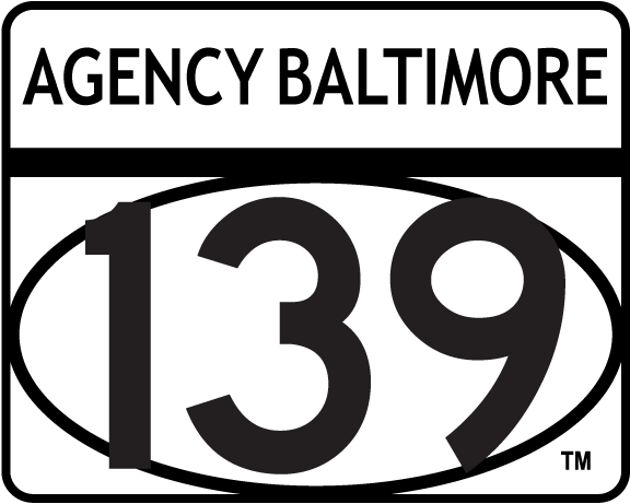 Agency Baltimore 2025