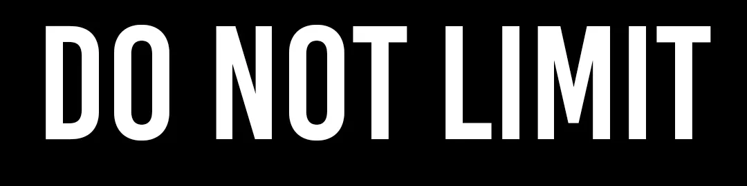 PROYECTO EXPANSION FASE 3