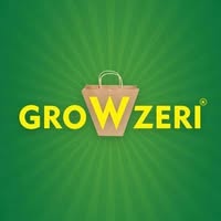 GroWzeri (Dhana Dhanyam)