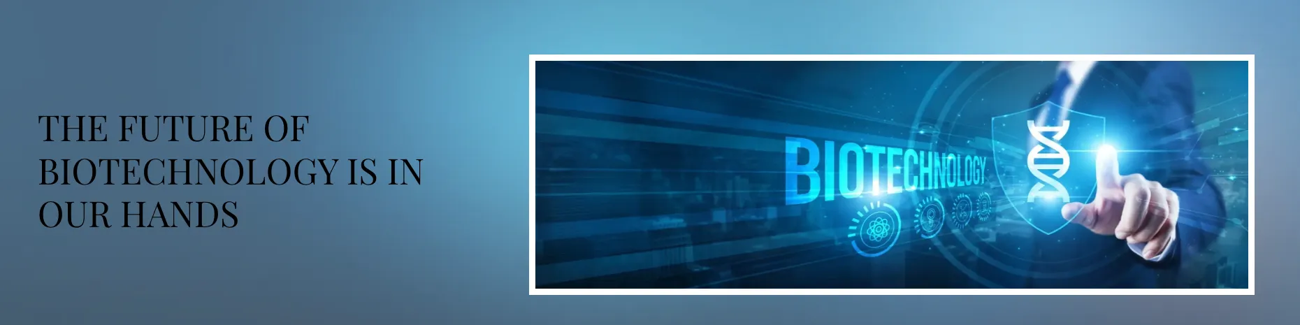 Scorpion Venom Biotech