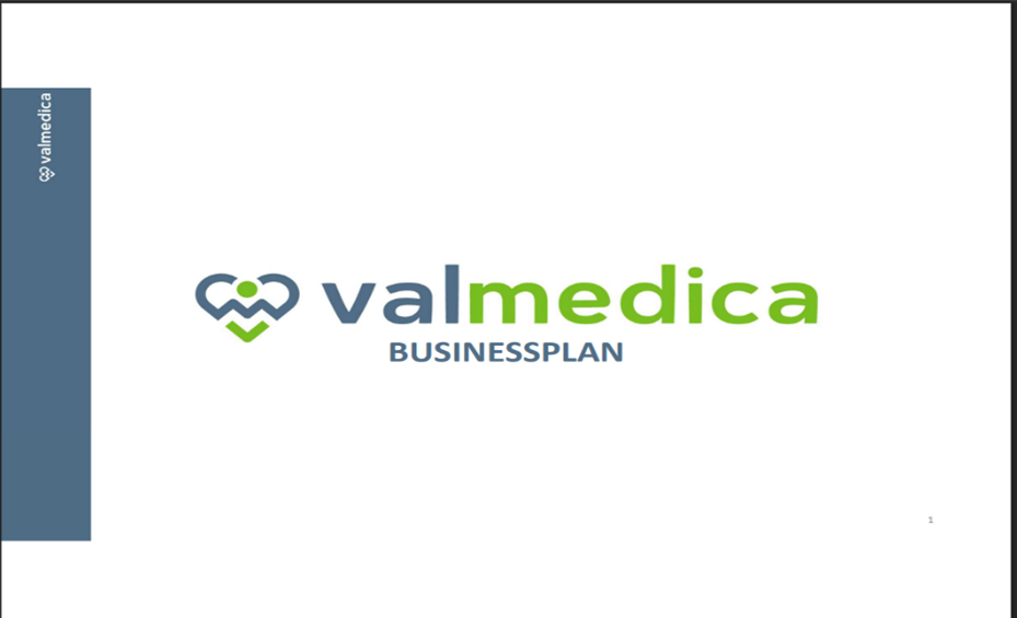 große Gesundheitsprojekte