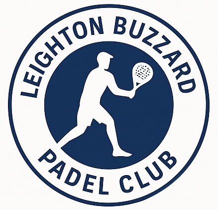 Padel Club - Bedfordshire