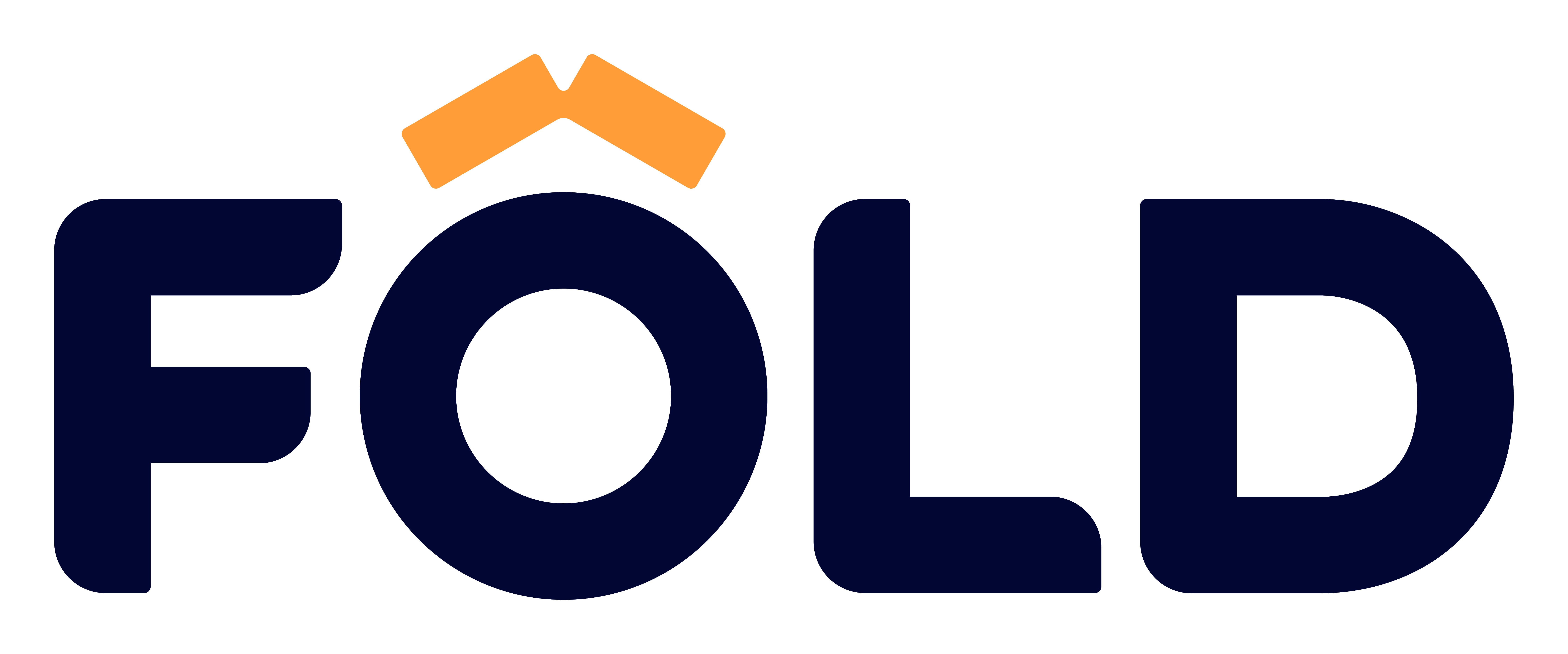 FÔLD Reformer Raise