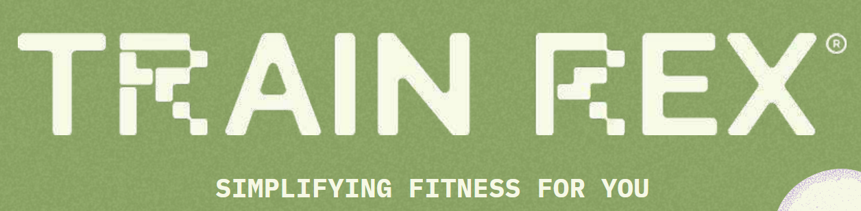 Building Healthy Habits