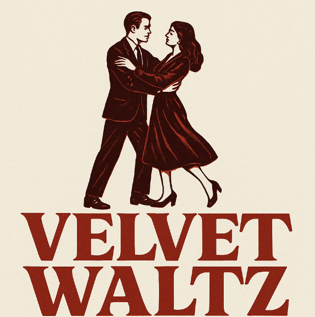 Prestige Film Studio (EIS