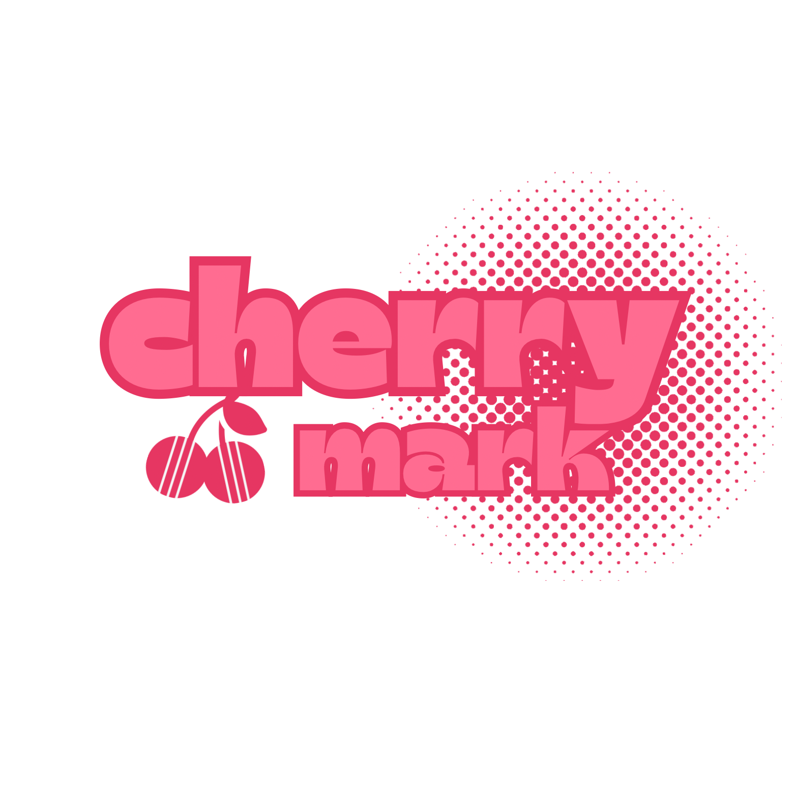 Cricket Gear Startup