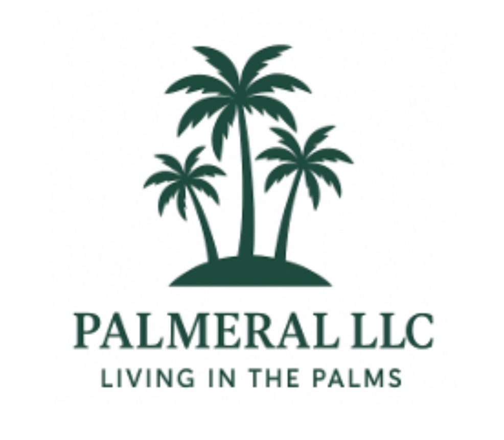 Leisure living in Florida