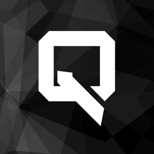 Quantum Chain | Seed 