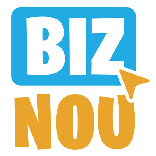 Funding for BIZ NOU