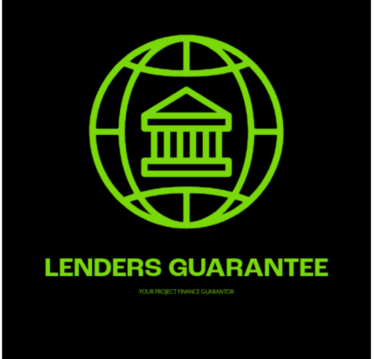 Lenders Guarantee 