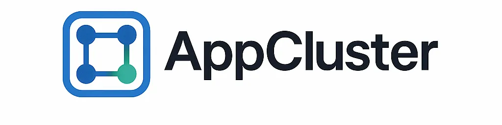 AppCluster